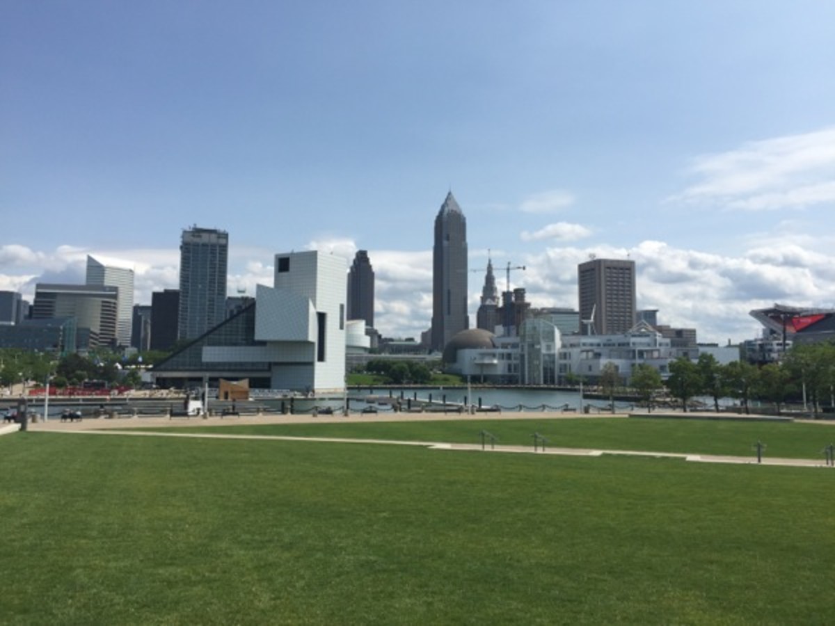 cleveland-skyline
